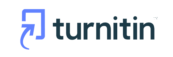 Turnitin