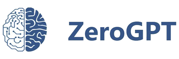 ZeroGPT
